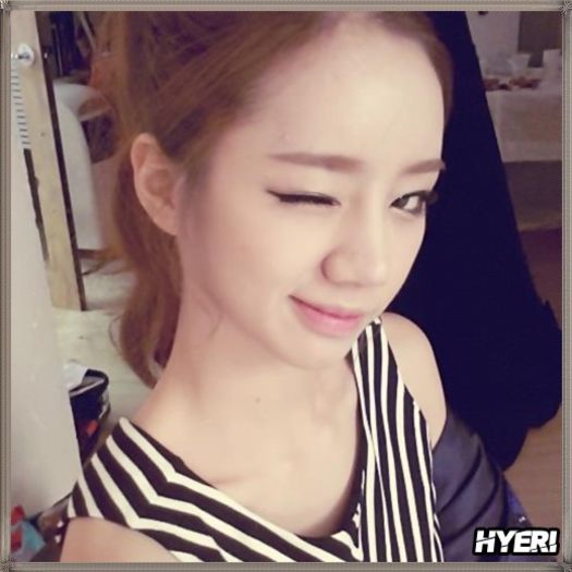 @. Aaa.. Kik.. tu nu ai spus daca vii sau nu.. dar vii. :) ..:)) ..
