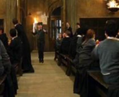 241 - Harry Potter si Piatra Filozofala 2001
