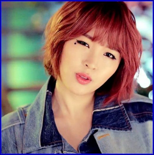 .` Wait for me -_-'...(fuge sus)