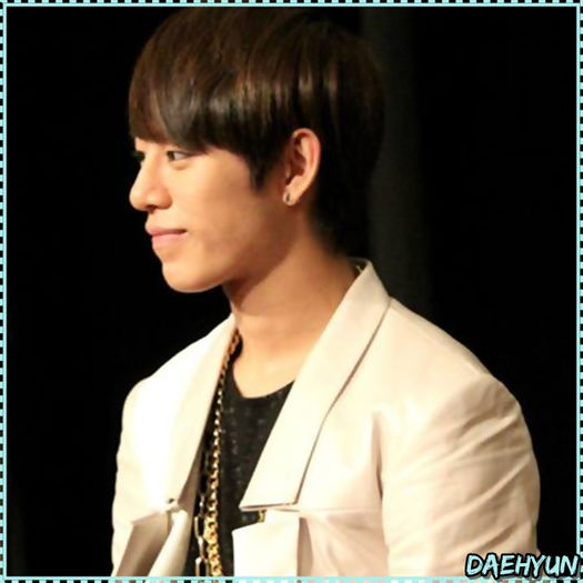 ^D^ Asa se pare. -.-. - l - x - Episodul 90 - x - l