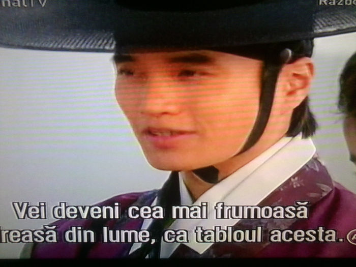 Fotografie4322 - RAZBOINICUL