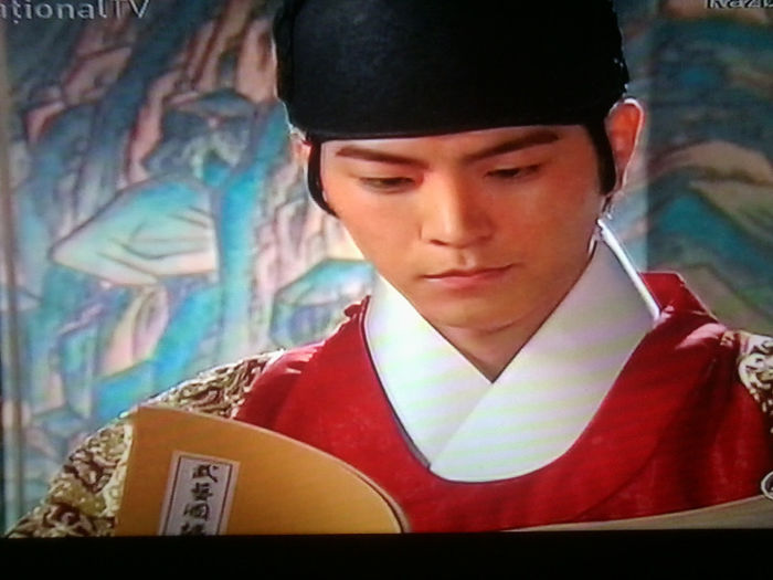 Fotografie4355 - RAZBOINICUL