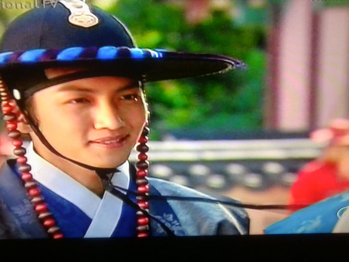 Fotografie4362 - RAZBOINICUL