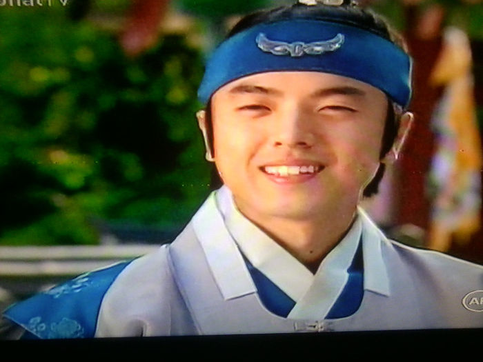 Fotografie4363 - RAZBOINICUL