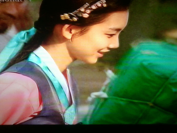 Fotografie4369 - RAZBOINICUL