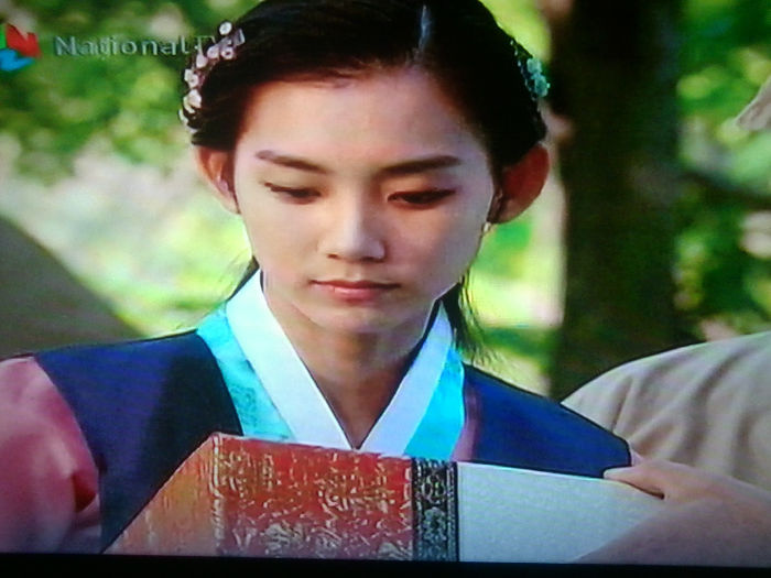 Fotografie4372 - RAZBOINICUL