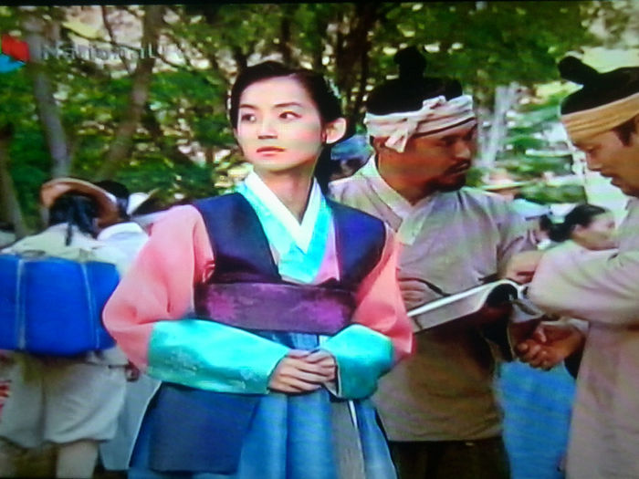 Fotografie4376 - RAZBOINICUL