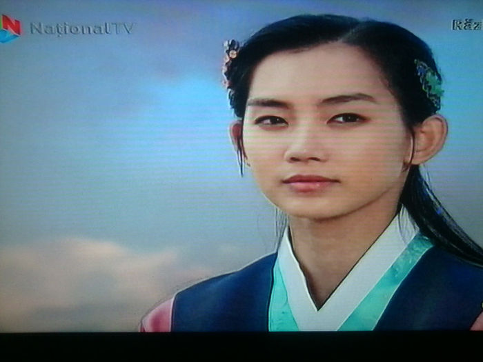 Fotografie4436 - RAZBOINICUL