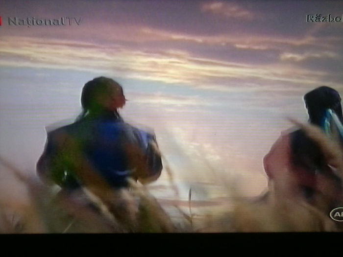 Fotografie4439 - RAZBOINICUL