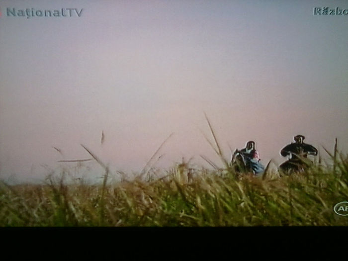 Fotografie4441 - RAZBOINICUL