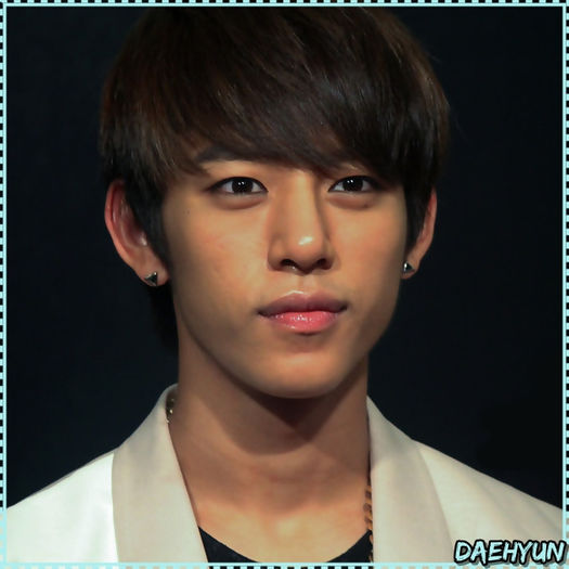 ^D^ Euu..merg asa. :-? ^^.