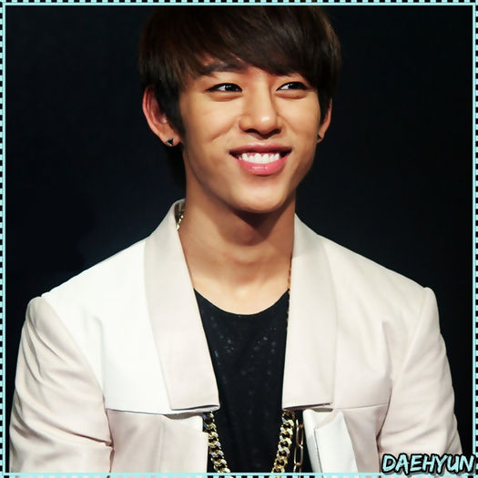 ^D^ Asta asteptam. ^^ :)) [se ridica;pleaca] :)). - l - x - Episodul 90 - x - l