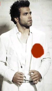 nu vezi pe unde mergi?