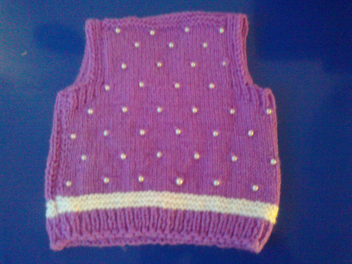Photo0241 - 000 tricotaje copii