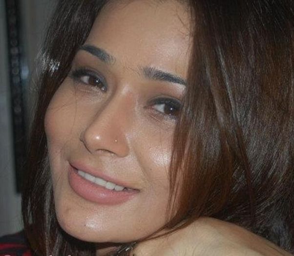 484330_120143314813426_2057379015_n - sara khan after party