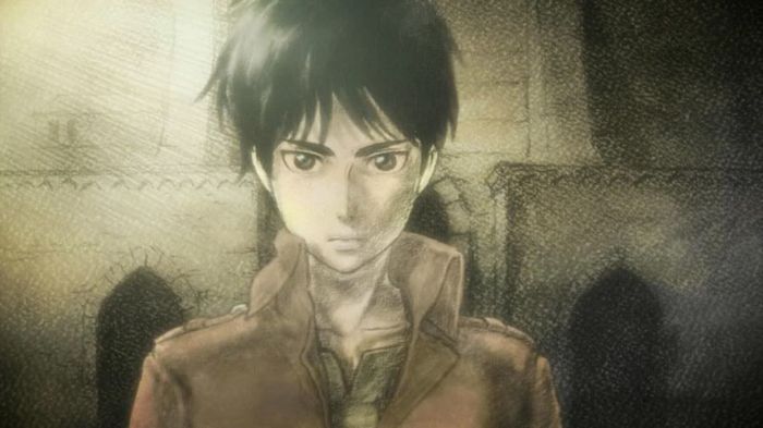 eren 12