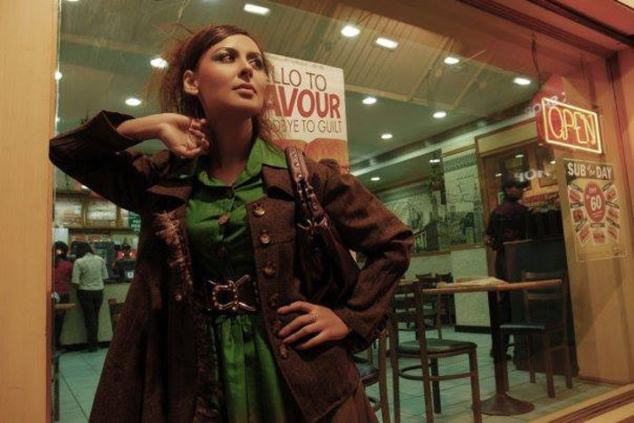 pt ca vati purtat ca doi copii de gradanita