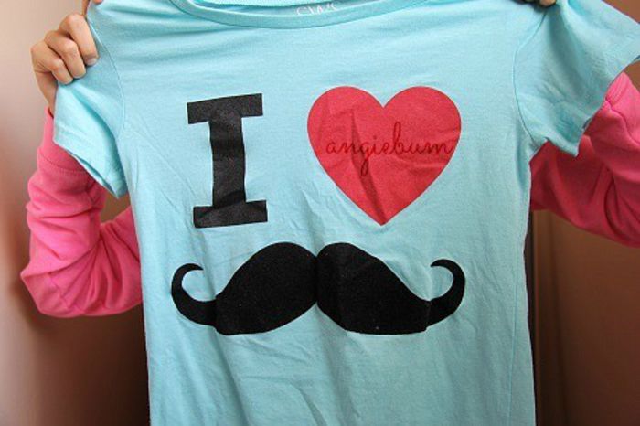 　　　　@ANDII ↘ is my friend ↙