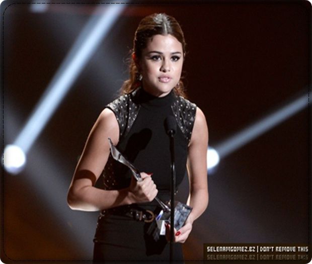 normal__Gollum_Celebboard__17