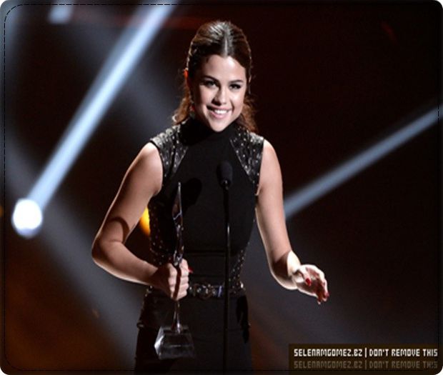 normal__Gollum_Celebboard__28