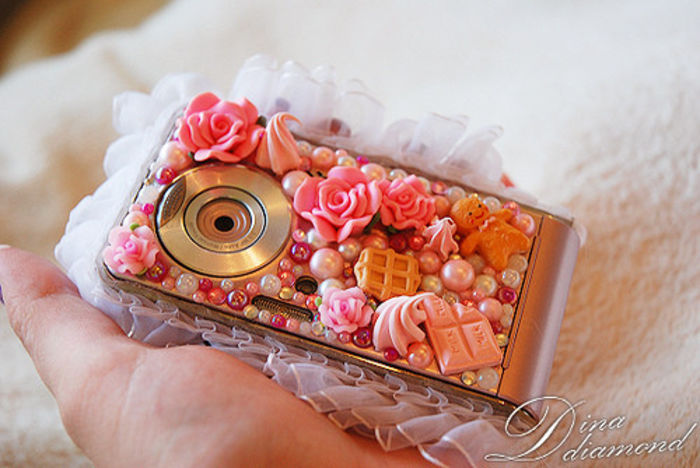 tumblr_ksed43ABsP1qangkeo1_500_large