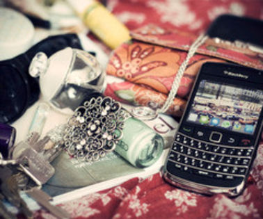 tumblr_l6vo50qWT81qb7ze3o1_500_thumb - Phobes