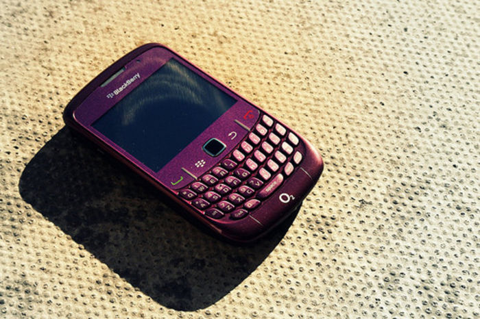 tumblr_lc3ott8Zva1qbii9bo1_500