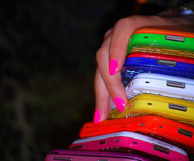 tumblr_lg339kxVLM1qcfmjwo1_500_thumb