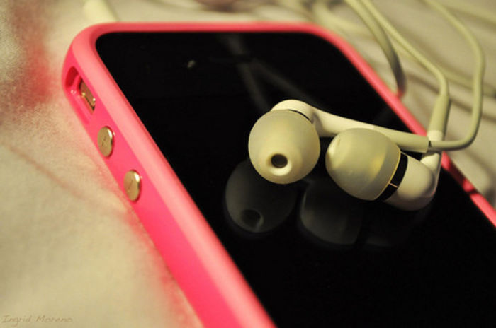 tumblr_lgiimwpZYl1qflw39o1_500_large