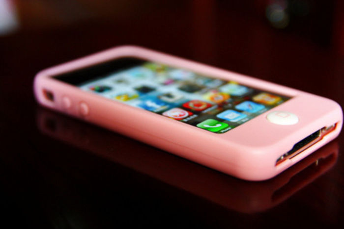 tumblr_llv82dGgvV1qgadexo1_500