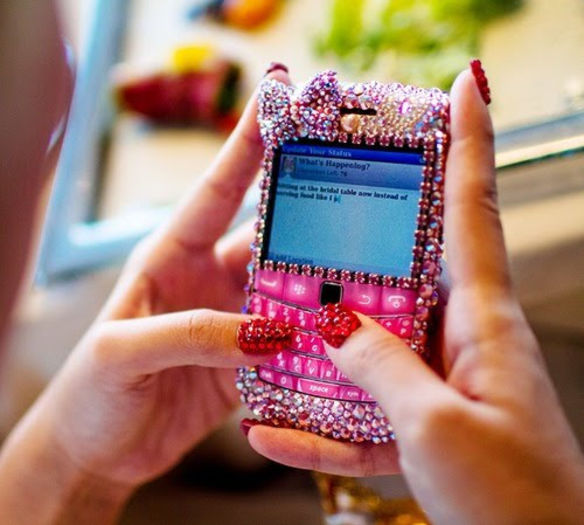 tumblr_lsokowmuoc1qj5onqo1_500