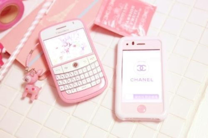 tumblr_mb1dl2coQ51qht65vo1_500_large