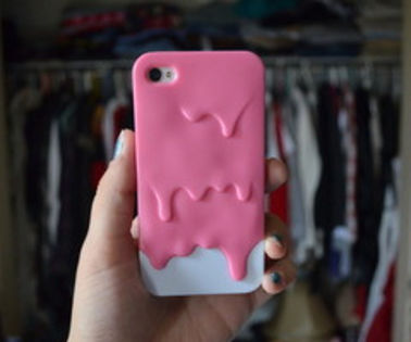 tumblr_mbhts0mMXn1re5i4mo1_500_thumb