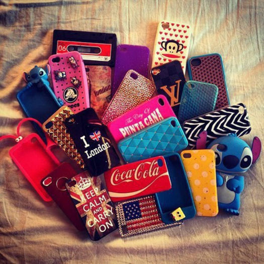 tumblr_mjx3gv3Z2d1rv270uo1_500_large