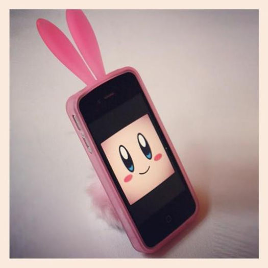 tumblr_lzjsjn6wLm1qa929z