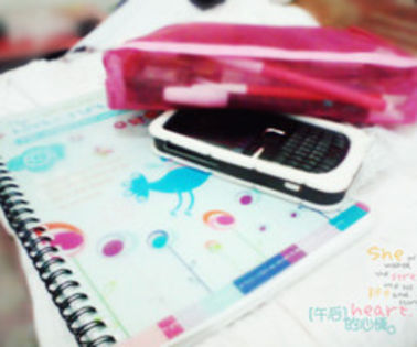 tumblr_lzo3lhD7rH1r7w3nvo1_500_thumb