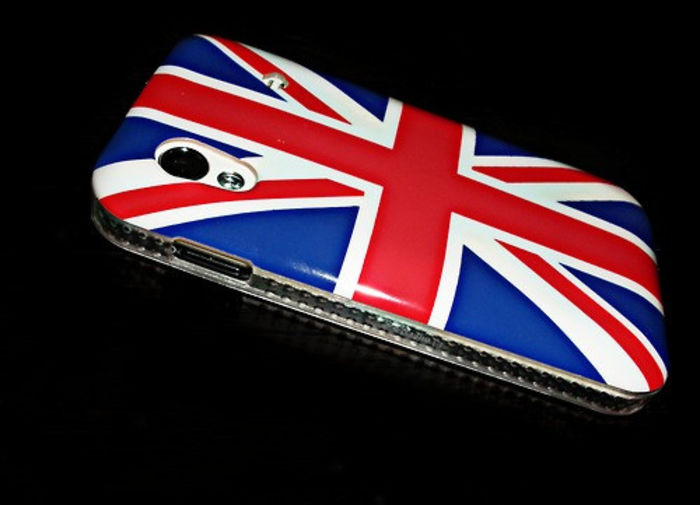 tumblr_m7uj88XIhG1rb2pzbo1_500