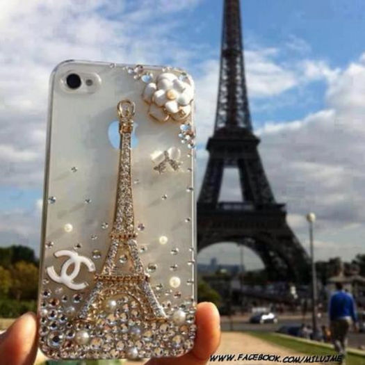 tumblr_m8cf6goXCC1rzqdoro1_500_large