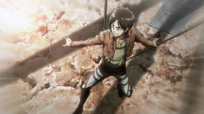 eren 16