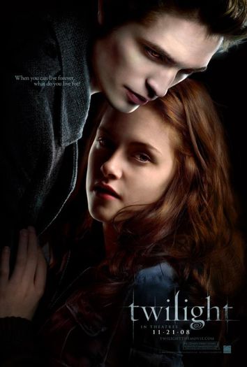 26_751 - The Twilight Saga
