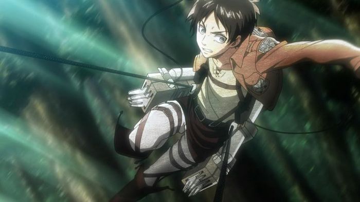 eren 19