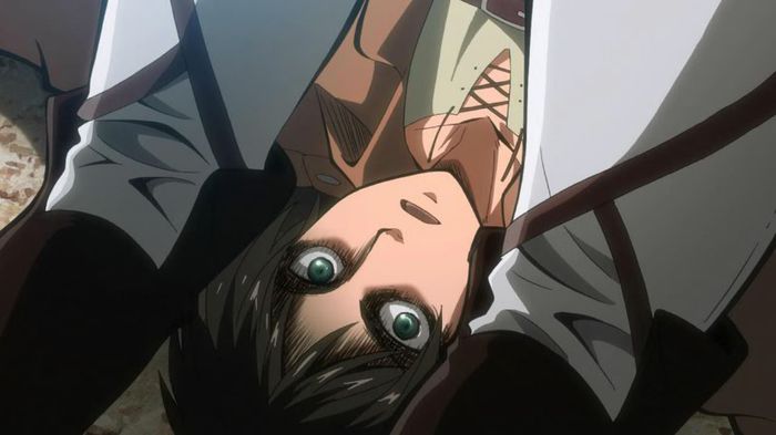 eren 20