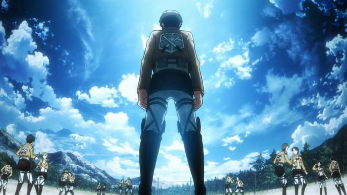 eren 21