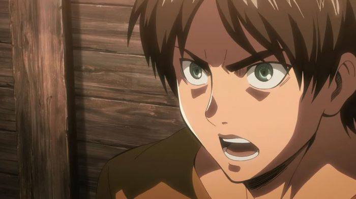 eren 22