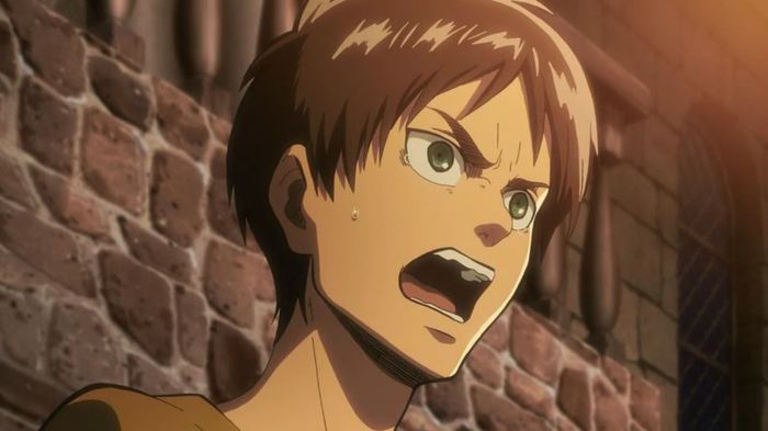 eren 23