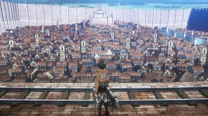 eren 25