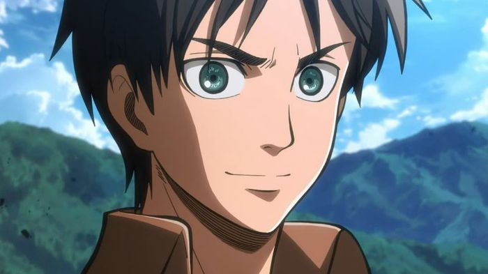 eren 26