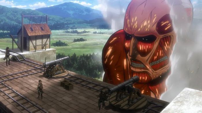eren 27