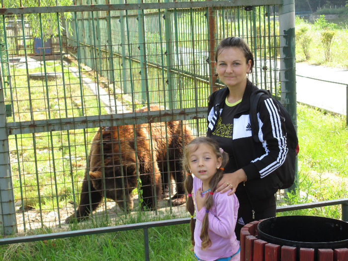 IMG_0046 - ZOO SIBIU