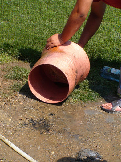 23 - 9 - CAZAN DE TUICA